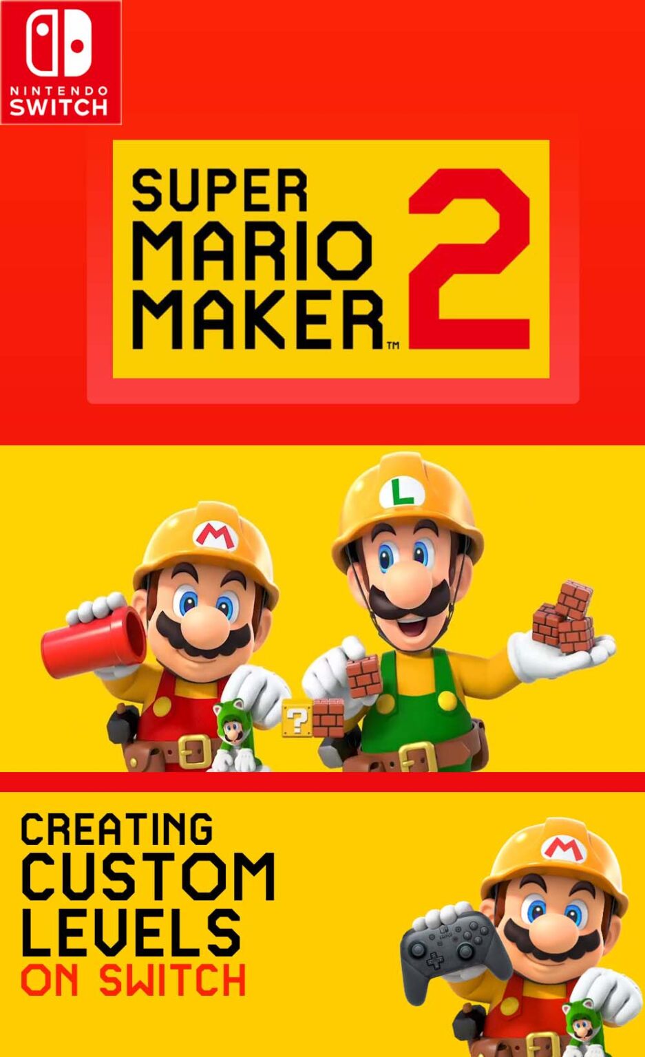 Super Mario maker. Mario maker 2. Mario maker 2 Switch. Mario maker. Super mario nsp